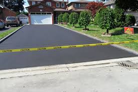 Best Brick Driveway Installation  in USA